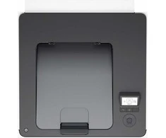 Hewlett Packard (HP) HP Color Laserjet Pro 3202dw Spausdintuvas lazerinis spalvotas A4 25 ppm USB Wi-Fi Tinklinis LAN