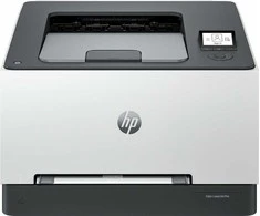 Hewlett Packard (HP) HP Color Laserjet Pro 3202dw Spausdintuvas lazerinis spalvotas A4 25 ppm USB Wi-Fi Tinklinis LAN