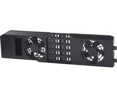 Hewlett Packard (HP) Ventiliatoriai, skirti z4 pcie 56q84aa