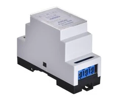 hsk data VIRŠĮTAMPIŲ RIBOTUVAS AXON-POWER/DIN