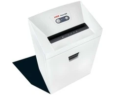 HSM Pure 420 smulkintuvas 4,5x30mm 16 lapų CD p-4