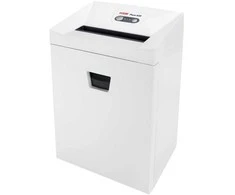 HSM Pure 420 smulkintuvas 4,5x30mm 16 lapų CD p-4