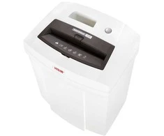 HSM Securio C14 4x25mm P-4 smulkintuvas