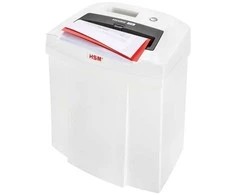 HSM Securio C14 4x25mm P-4 smulkintuvas