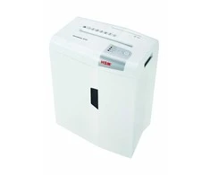 HSM Shredstar x10 smulkintuvas 4,5x30mm p-4