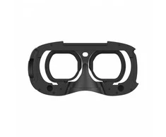 HTC Vive focus 3 akių stebėjimo priemonė 99hatf004-00 akių sekimo modulis