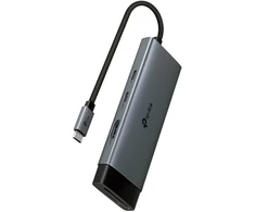 Hub tp-link uh7020c