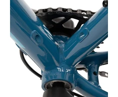 HUFFY Batch MB.1 XXS 26" cobalt mėlynas bike (B386015W)