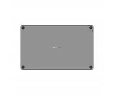 Huion Kamvas Pro 13 2,5k grafikos planšetinis kompiuteris