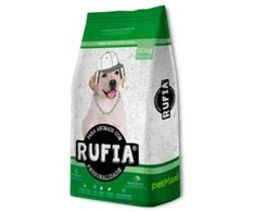 Hurtownia Karm Beni Dog RUFIA Junior – sausas Maistas šunims – 20kg