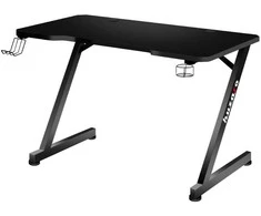 Huzaro Biurko žaidimams hz-hero 2.5