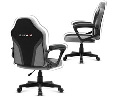 Huzaro HZ-Ranger Ranger 1.0 gr vaikiška žaidimų kėdė