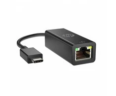 HyperX Adapteris usb-c/rj45 g2 classic - 4z534aa#abb