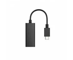 HyperX Adapteris usb-c/rj45 g2 classic - 4z534aa#abb