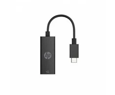HyperX Adapteris usb-c/rj45 g2 classic - 4z534aa#abb