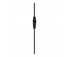 HyperX Ausinės cloud alpha raudona 4p5l1am#abb
