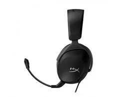HyperX CloudX Stinger 2 Core žaidimų ausinės skirto Xbox