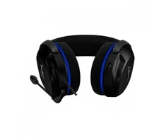 HyperX Ausinės cloud stinger 2 core žaidimams ps juodas - 6h9b6aa
