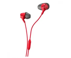 HyperX Ausinės su laidu cloud ausinės iii bn7s0aa raudona