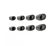 Ausinės HYPERX Cloud Earbuds III Ausinukai | Raudona