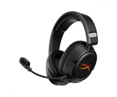 Ausinės HyperX Ausinių rinkinys belaidis cloud flight 2 b5vc4aa