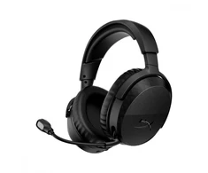 „HyperX Cloud Stinger 3“ laidinės ausinės