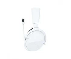 „HyperX Cloud Stinger 3“ belaidės ausinės, PS