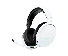 „HyperX Cloud Stinger 3“ belaidės ausinės, PS