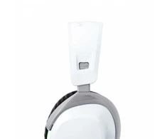 Ausinės HyperX Ausinių rinkinys cloudx stinger 2 žaidimams xbox - 75x28aa