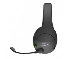 Belaidės Žaidimų ausinės HyperX CloudX Stinger Core Belaidės Official Xbox Licensed Ausinės