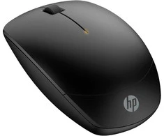 Hewlett Packard (HP) Pelė hp 230 slim juodas belaidė belaidė pelė juoda aj7c2aa
