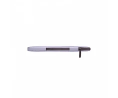 HP HyperX Futerał ochronny galactic lilac 15-16 cali - c3ts0aa#abb