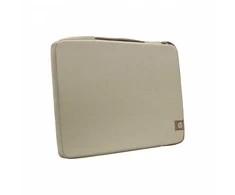 Hewlett Packard (HP) Futerał ochronny latte taupe 15-16 cali- c3tr9aa#abb