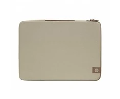 Hewlett Packard (HP) Futerał ochronny latte taupe 15-16 cali- c3tr9aa#abb