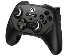 HyperX Gamepad clutch talon wireless XBOX - b11dbaa