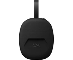 „HyperX Gamepad Clutch Talon“ belaidis „XBOX“ žaidimų pultelis – b11dbaa