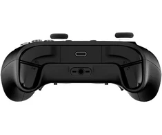 HyperX Gamepad clutch talon wireless XBOX - b11dbaa