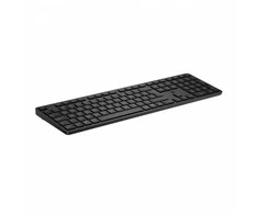 HP HyperX Klaviatūra 490k multi-device dual mode - bd5f4aa#abb