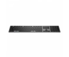 Klaviatūra HP 720 Dual-Mode Rechargable