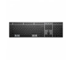 Klaviatūra HP 720 Dual-Mode Rechargable