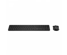 HP HyperX Klaviatūra i pelė komplektas 490c multi-device dual-mode be1p9aa#abb