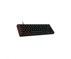 HyperX Klaviatūra origins 2 pro 65 klaviatūra žaidimams - bn7s3aa#aba