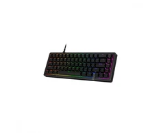 HyperX Origins 2 Pro 65 klaviatūra (BN7S3AA)