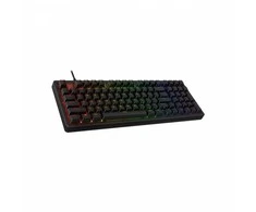 HP HyperX Klaviatūra žaidimams origins 2 1800 b4qs4aa#aba