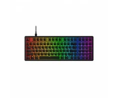 HyperX Klaviatūra žaidimams origins 2 1800 b4qs4aa#aba