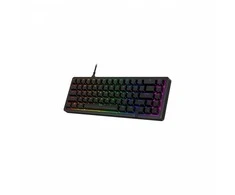 Hewlett Packard (HP) HP HyperX Origins 2 65 - Klaviatūra žaidimams