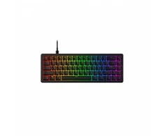Hewlett Packard (HP) HP HyperX Origins 2 65 - Klaviatūra žaidimams
