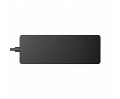 Hewlett Packard (HP) Koncentrator kelioninis classic usb-c g3 hub - 86t46aa#abb