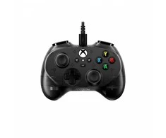 Hewlett Packard (HP) HyperX Clutch Tanto Mini laidinis žaidimų valdiklis – priedai konsolėms