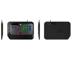 HyperX Kontroler sankaba tachi laidinis xbox - b11d9aa
